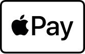 Apply Pay Logo